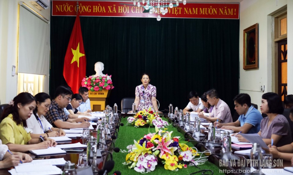 Cấp bách phòng chống bệnh dịch tả lợn châu Phi