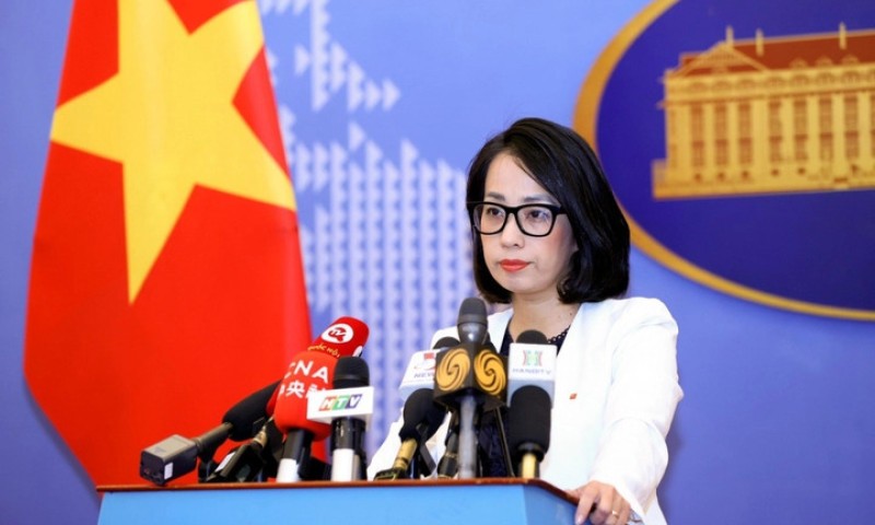 Việt Nam phối hợp Nhật Bản điều tra vụ thực tập sinh bị cáo buộc giết người