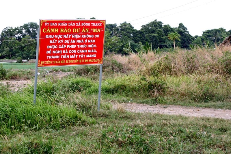 Ảnh minh họa: Báo Thanh niên