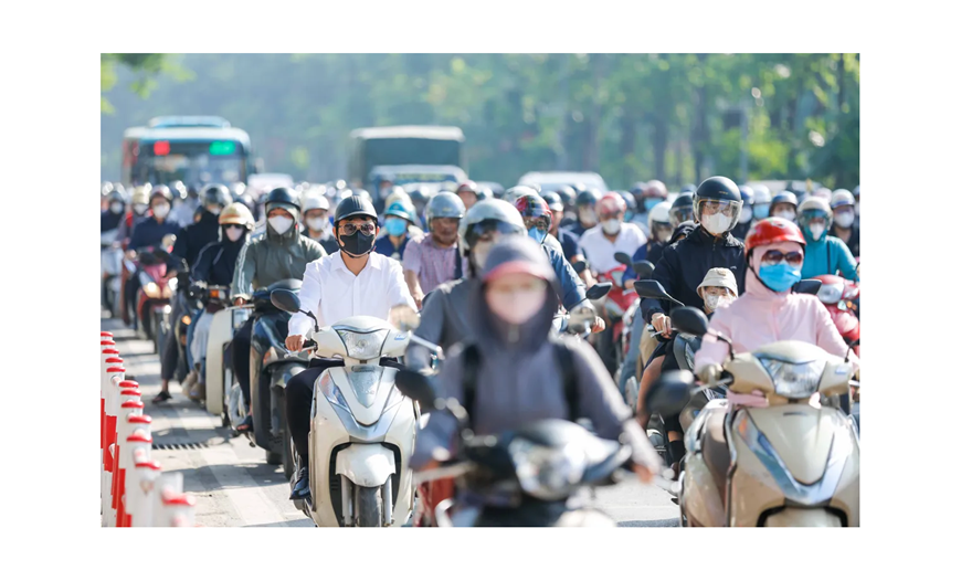  Ảnh minh họa: vtv.vn