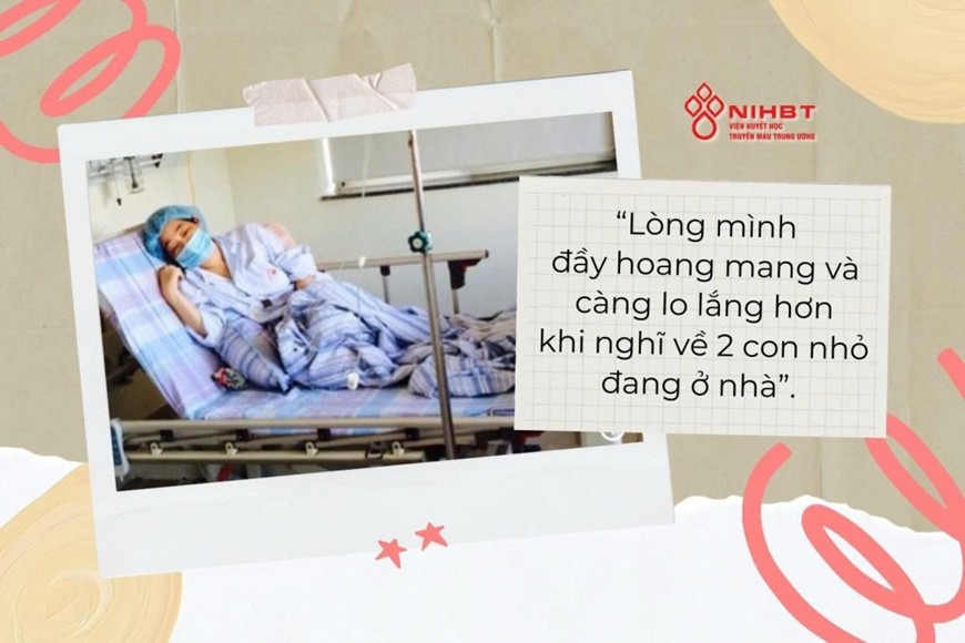 Ảnh: NVCC. Thiết kế: Hạnh Toàn
