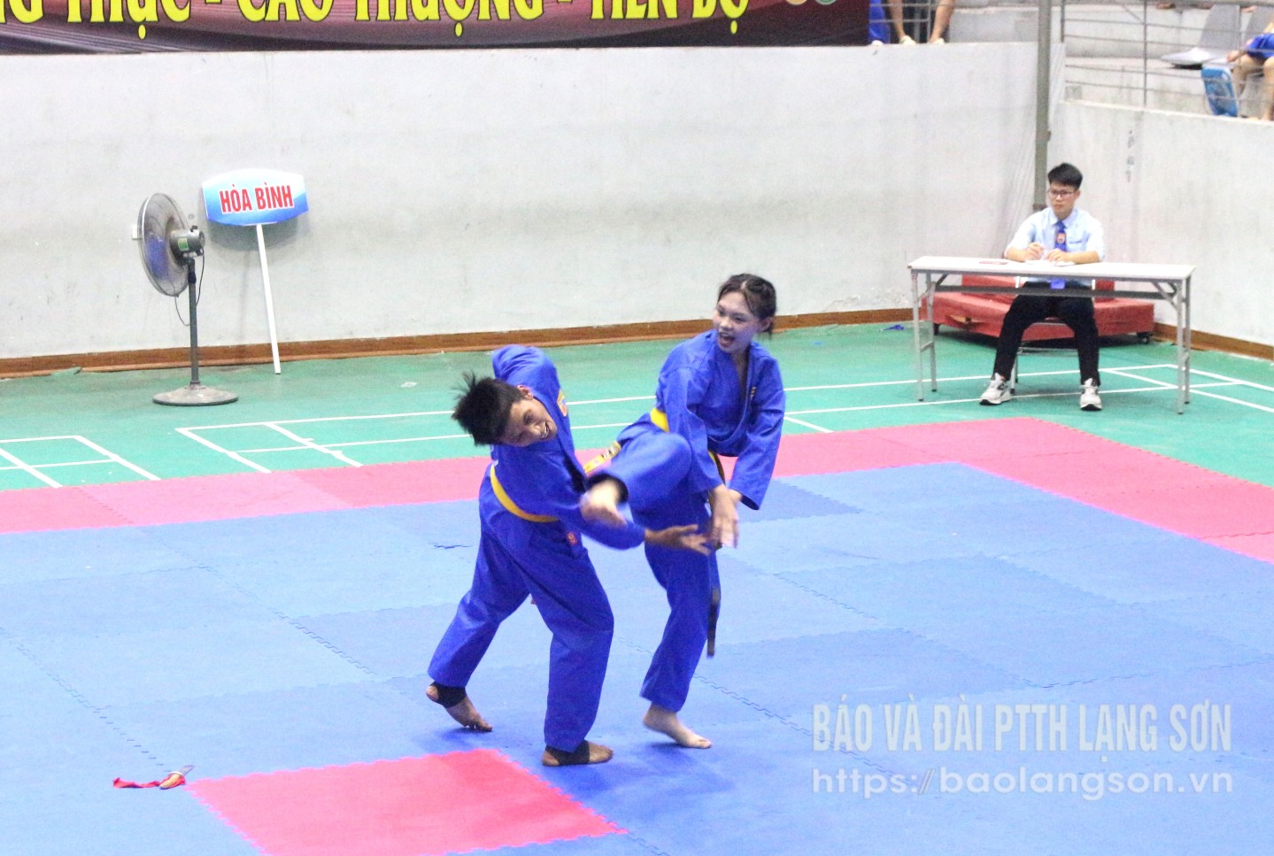 img,1833,22280008.jpg