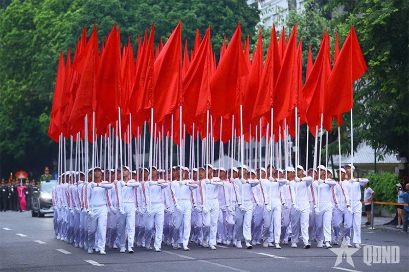 Ảnh minh họa: qdnd.vn 
