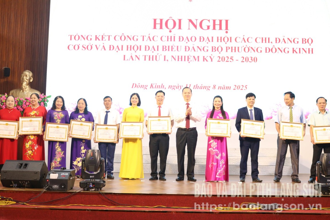 img,4285,15162011.jpg