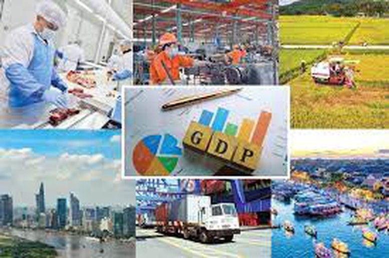 Đẩy nhanh tiến độ, hoàn thành cao nhất các mục tiêu phát triển kinh tế-xã hội năm 2025