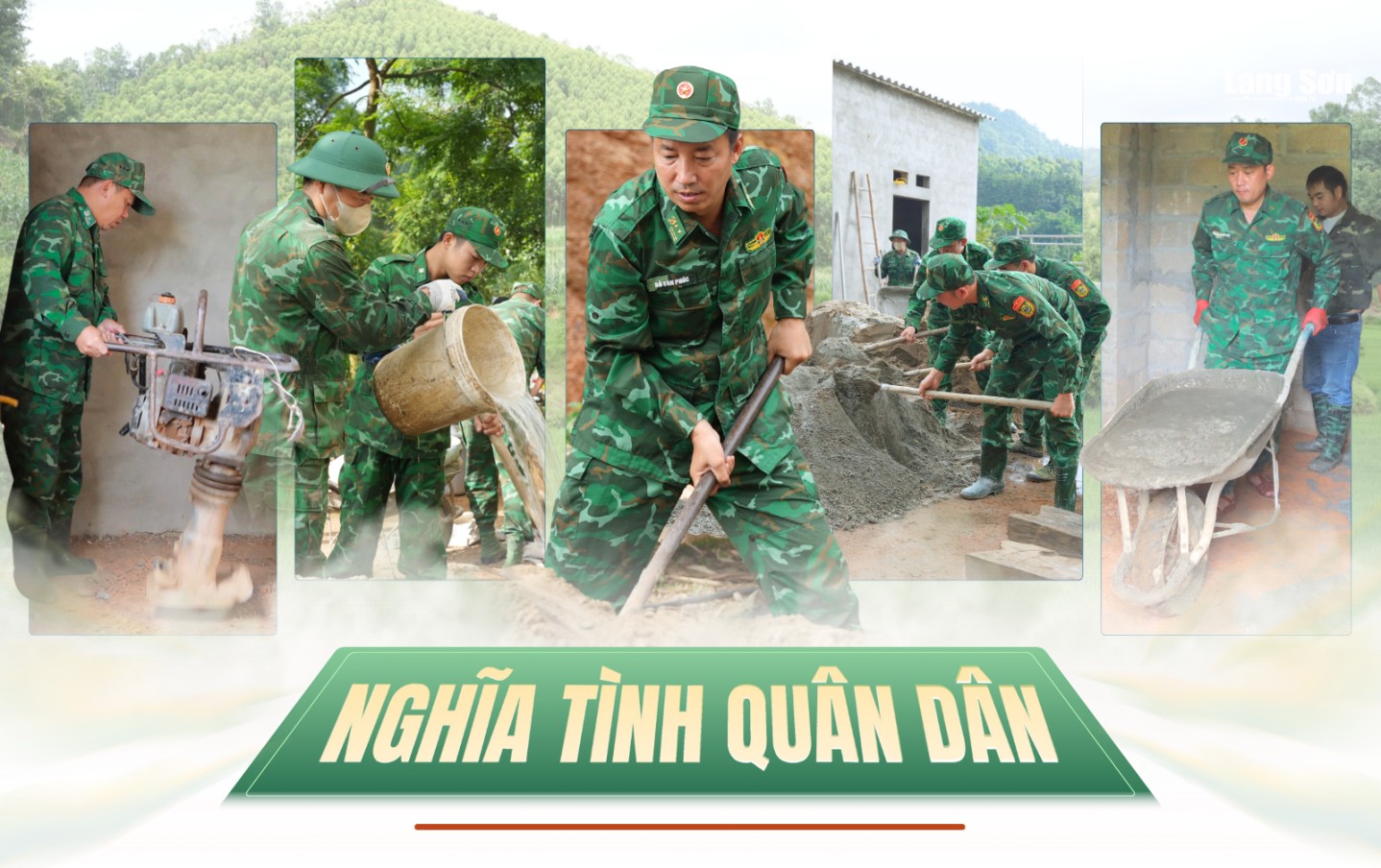 anh,bia,18083312.jpg