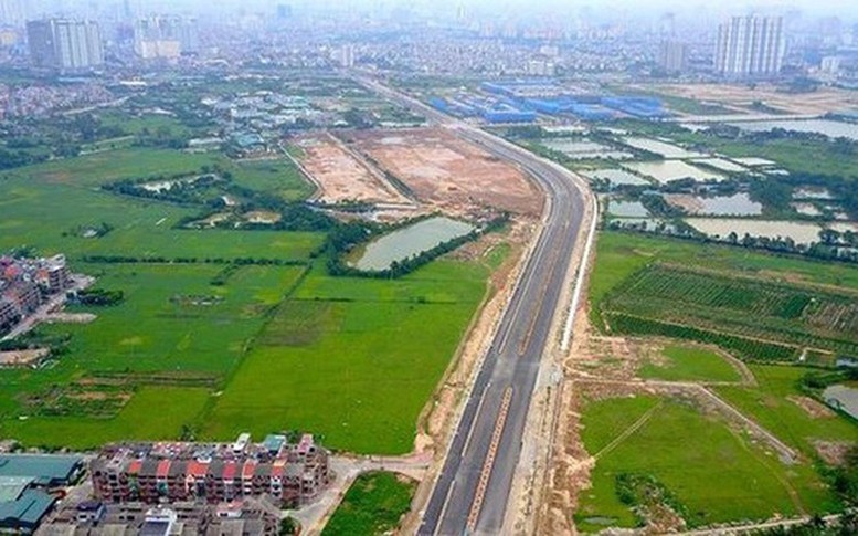 Các chính sách, quy định phải bảo đảm lợi ích hài hòa, rủi ro chia sẻ giữa nhà nước và nhà đầu tư.