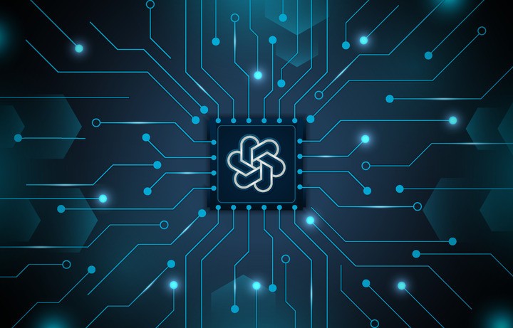 ChatGPT tạo doanh thu cao nhất trong số những ứng dụng đi động. (Nguồn: Techcrunch)