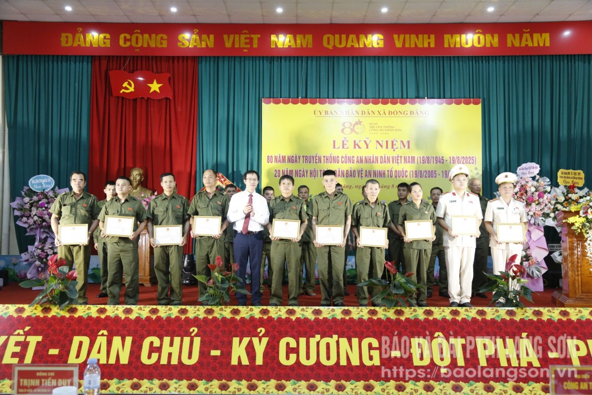 c4a1145,18541316.jpg