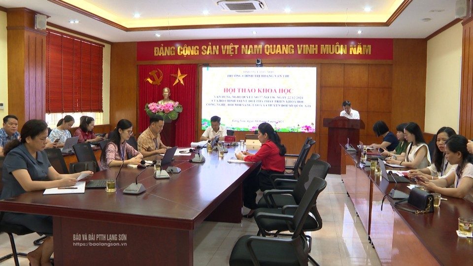 anh5,15300818.jpg