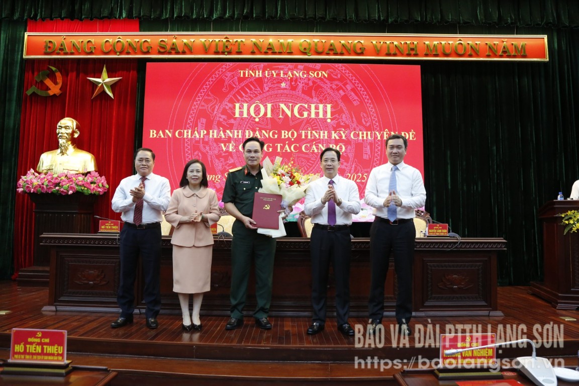 c4a1200,17020219.jpg