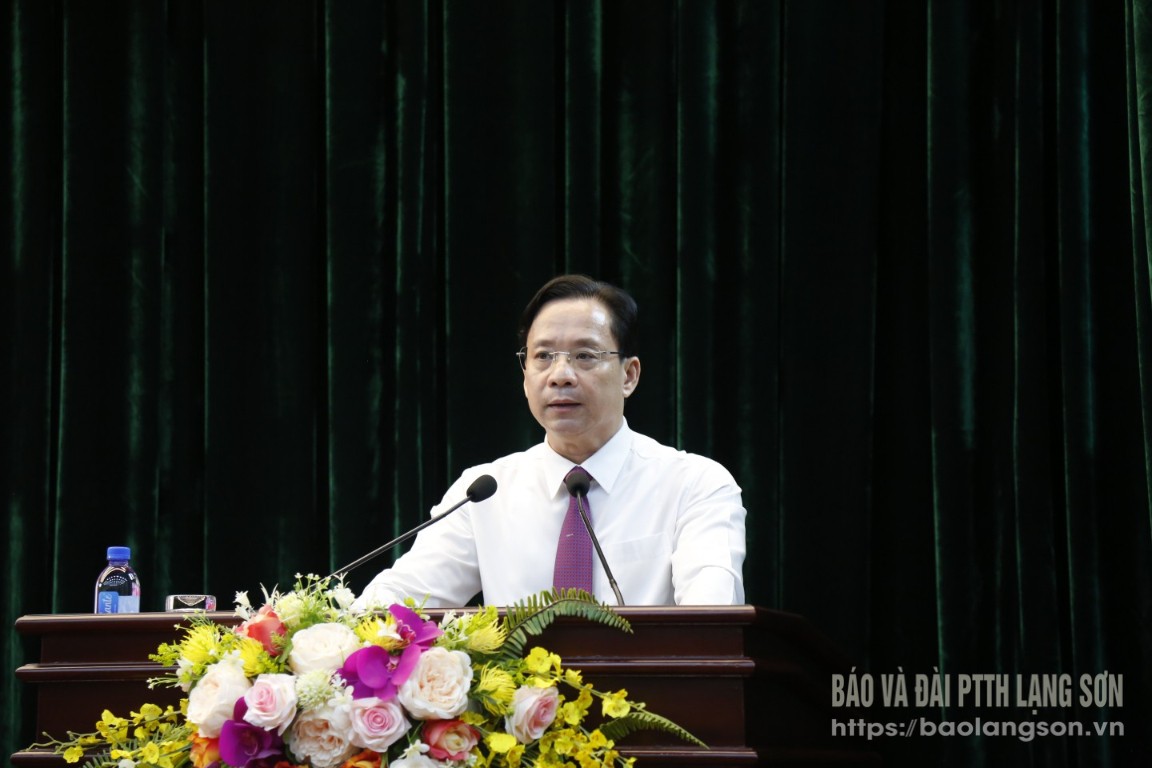 c4a1356,17032619.jpg