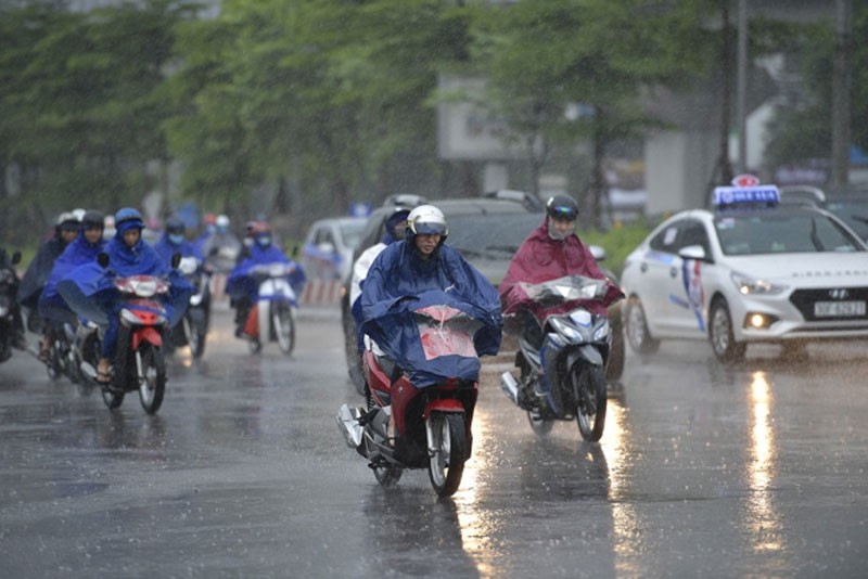 Ảnh minh họa: Báo Tin tức
