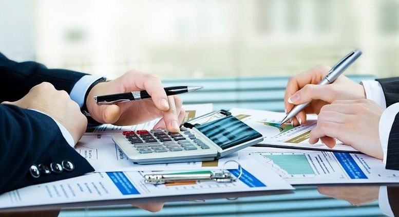 Mức phạt tiền tối đa đối với một hành vi vi phạm hành chính trong lĩnh vực kiểm toán độc lập là 1.000.000.000 đồng đối với cá nhân và 2.000.000.000 đồng đối với tổ chức.
