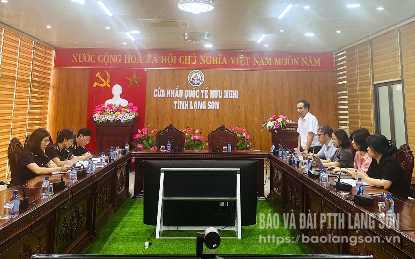 bae3fe985d19d5478c08,11250422.jpg