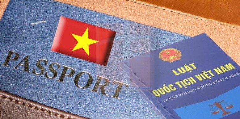 Triển khai thi hành Luật sửa đổi, bổ sung Luật Quốc tịch Việt Nam: Bảo đảm kịp thời, thống nhất và hiệu quả