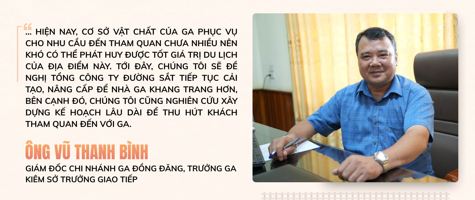 Ảnh co giãn vừa văn bản