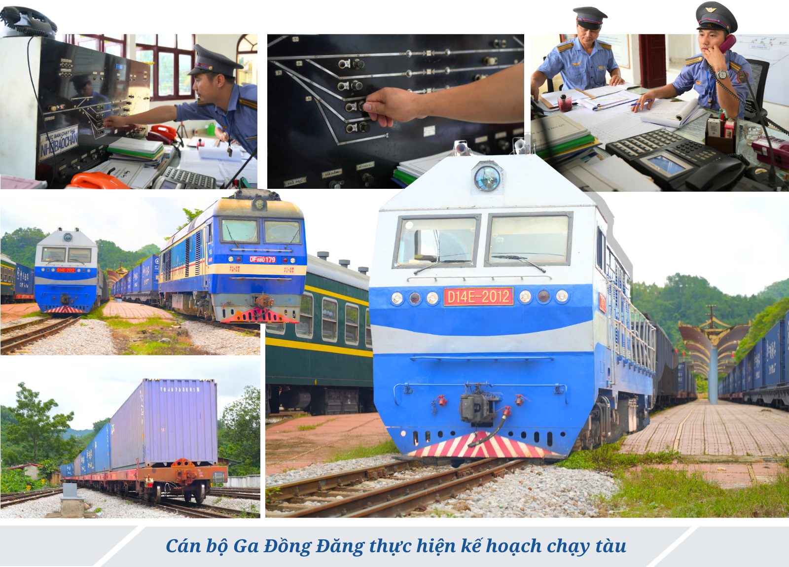 Ảnh co giãn vừa văn bản