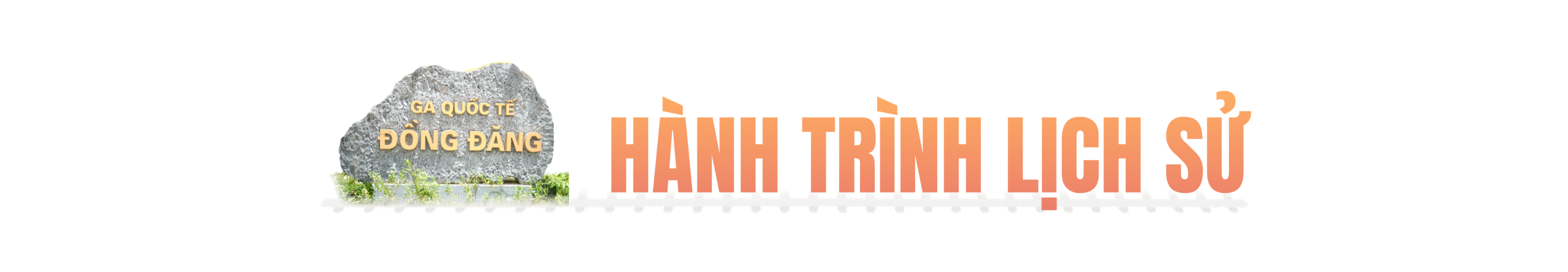 Ảnh co giãn vừa văn bản
