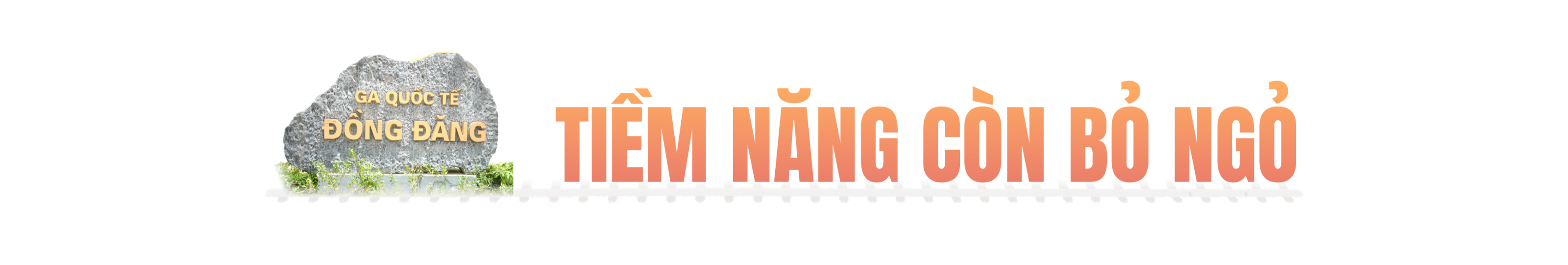 Ảnh co giãn vừa văn bản