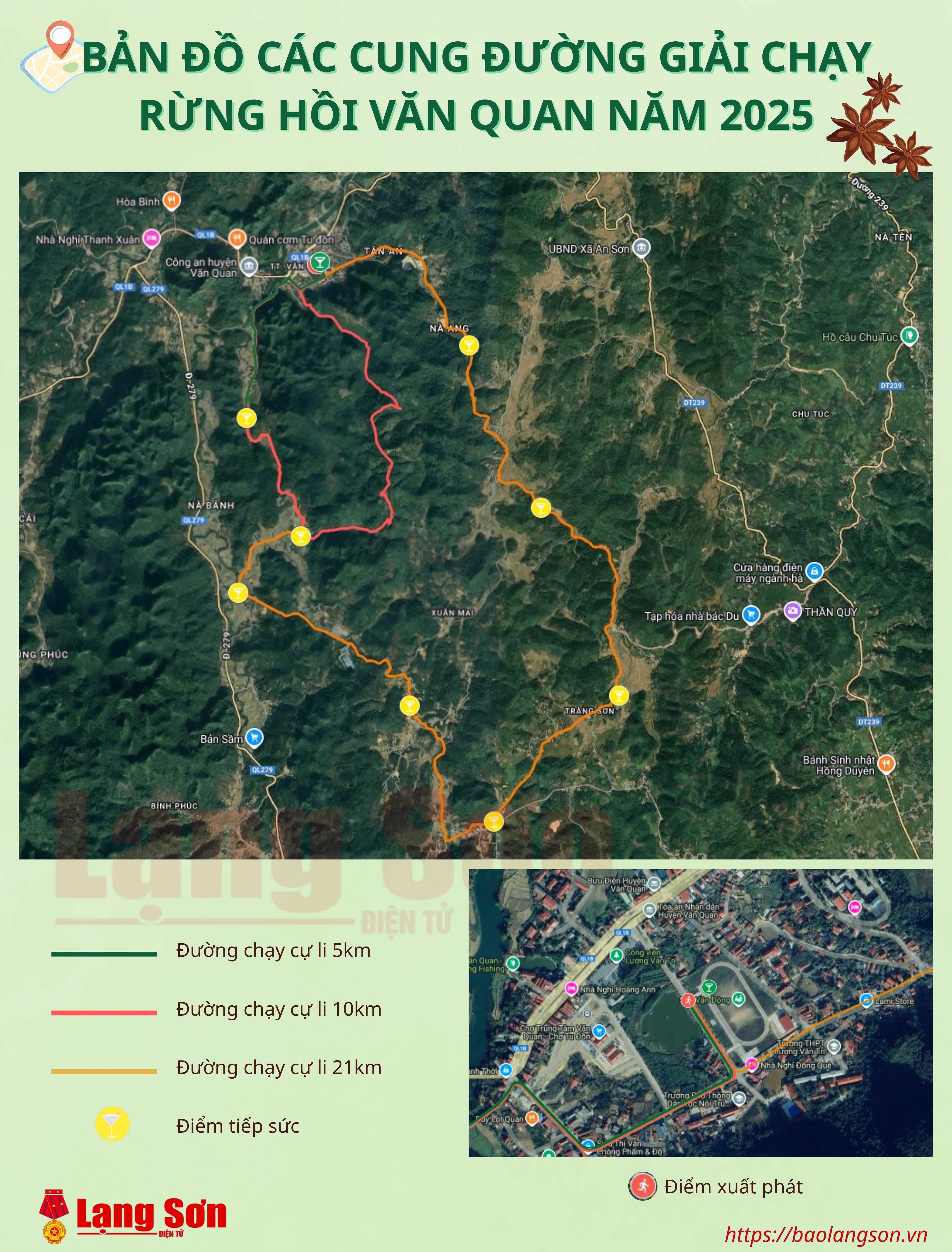 ban,do,cac,cung,duong,giai,chay,rung,hoi,van,quan,nam,2025,11520206.jpg