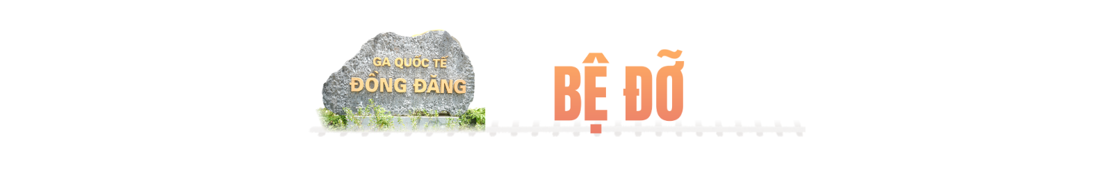 Ảnh co giãn vừa văn bản