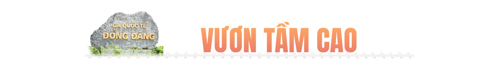 Ảnh co giãn vừa văn bản