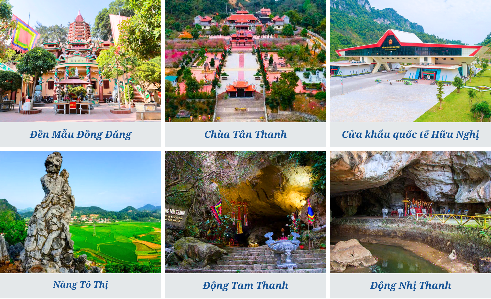 Ảnh co giãn vừa văn bản