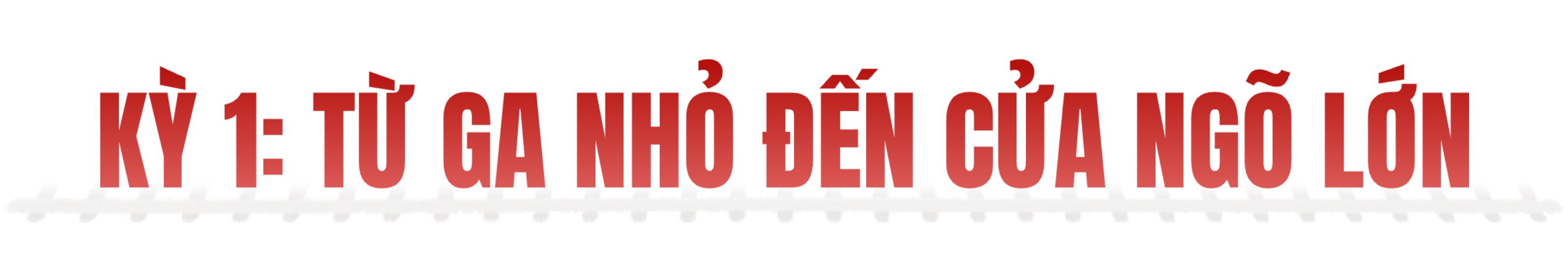Ảnh co giãn vừa văn bản