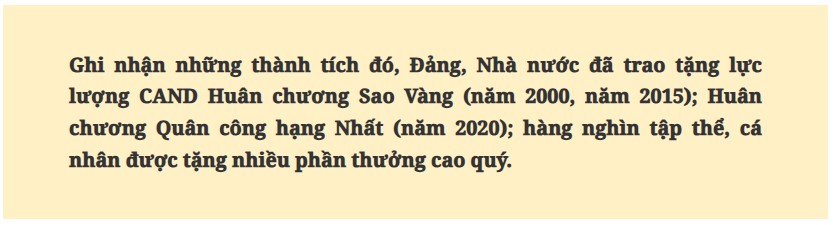 Ảnh co giãn vừa văn bản