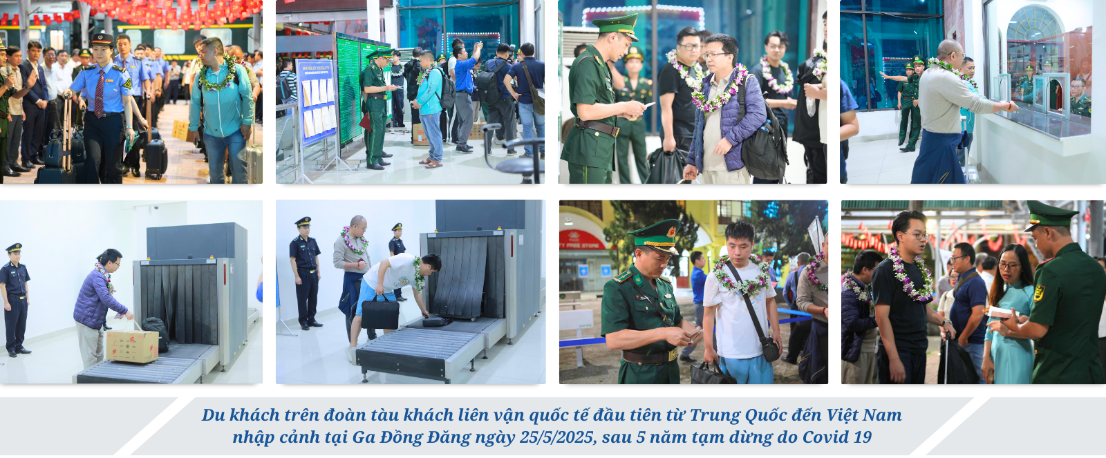 Ảnh co giãn vừa văn bản