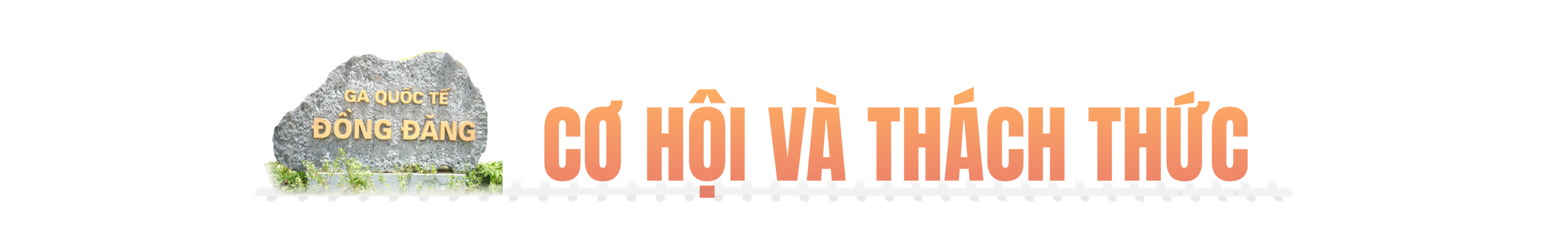 Ảnh co giãn vừa văn bản