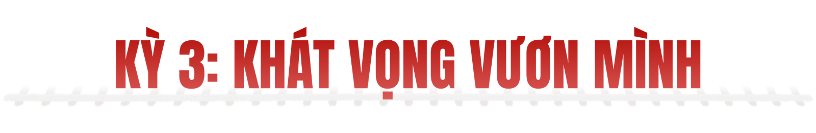 Ảnh co giãn vừa văn bản