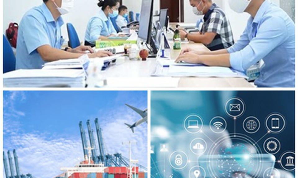 Chính sách mới có hiệu lực từ tháng 8/2025