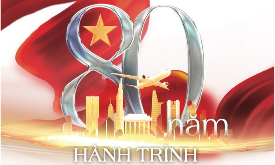 Chỉ đạo, điều hành của Chính phủ, Thủ tướng Chính phủ ngày 1/8/2025