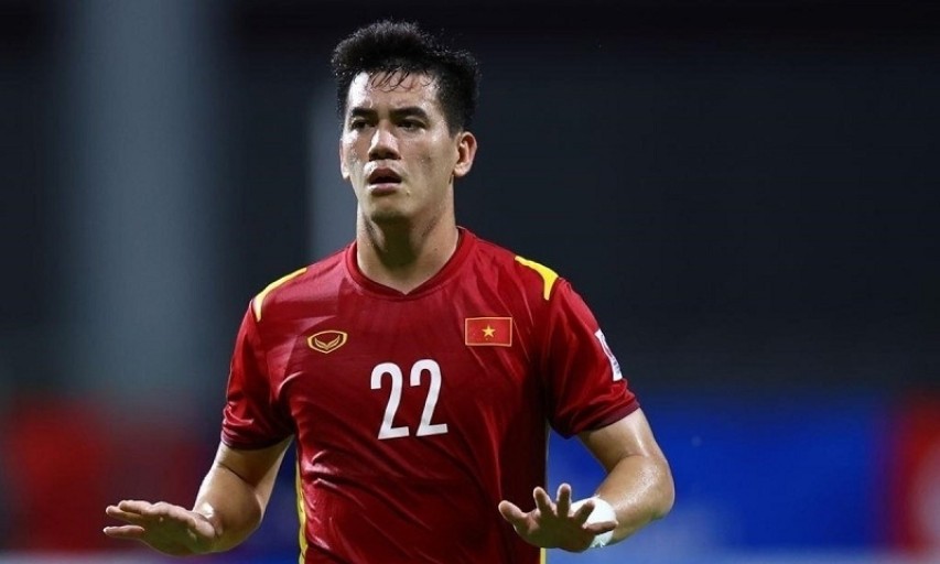 Tin thể thao (2-8): Newcastle khước từ lời đề nghị khủng từ Liverpool