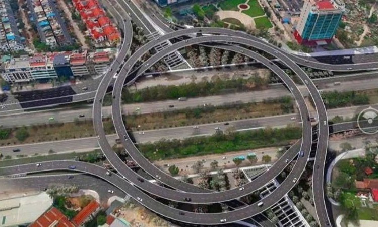 Đại học Kinh tế Quốc dân (Hà Nội) đề xuất các giải pháp cải thiện chất lượng đầu tư công