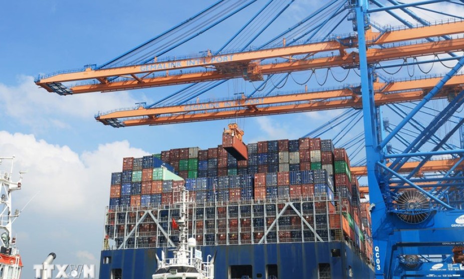 Doanh nghiệp Việt Nam: Tư duy chiến lược và áp lực chuyển mình