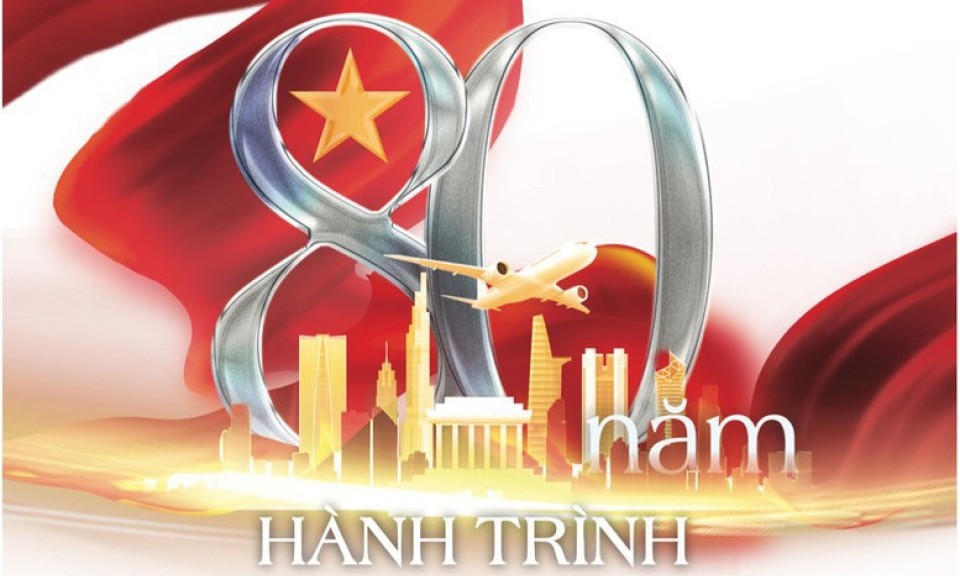 Chỉ đạo, điều hành của Chính phủ, Thủ tướng Chính phủ ngày 4/8/2025 (1)
