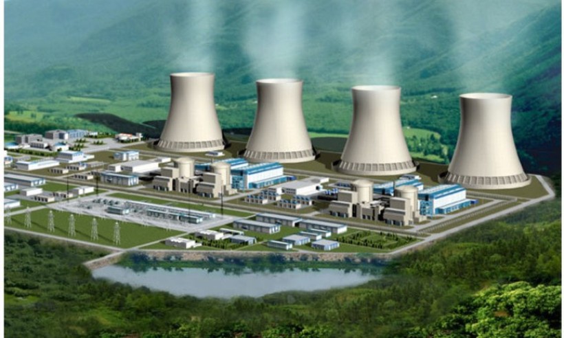 Chỉ đạo, điều hành của Chính phủ, Thủ tướng Chính phủ ngày 4/8/2025 (2)