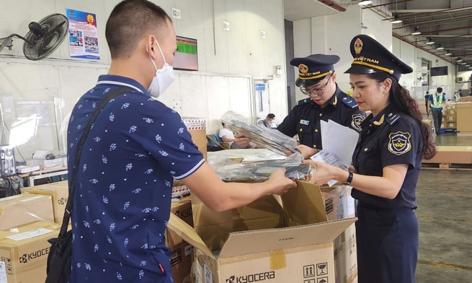 Chỉ đạo, điều hành của Chính phủ, Thủ tướng Chính phủ ngày 5/8/2025