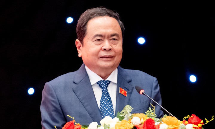 Chủ tịch Quốc hội: Việc thực hiện các kết luận, kiến nghị giám sát chưa đầy đủ