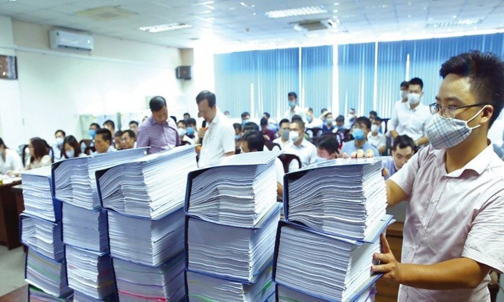 Chỉ đạo, điều hành của Chính phủ, Thủ tướng Chính phủ ngày 06/8/2025