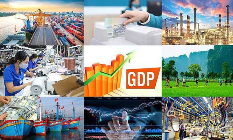 Thủ tướng chỉ đạo một số nhiệm vụ, giải pháp quan trọng thúc đẩy tăng trưởng