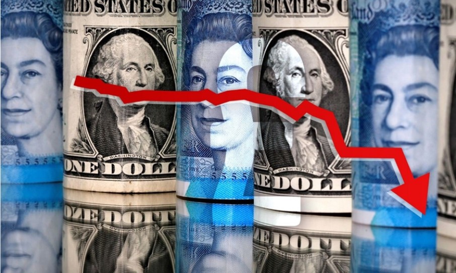 Tỷ giá USD hôm nay (11-8): Đồng USD sẽ tiếp tục duy trì đà giảm?