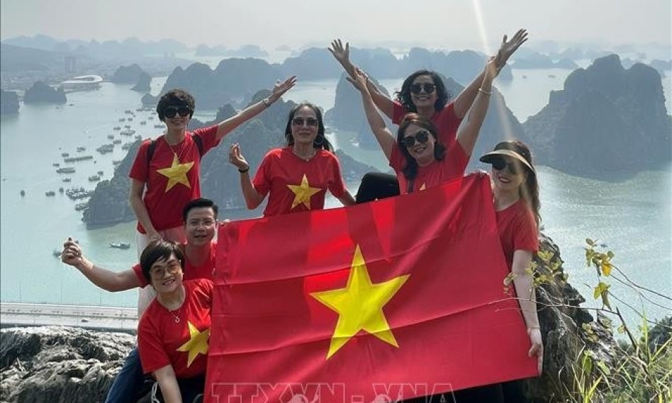 Creative video contest launched to showcase tourism appeal