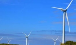 ADB, WB pledge over 12 billion USD for ASEAN power grid, renewable energy projects