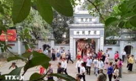 Vietnam launches digital tourism platform to transform visitor experience