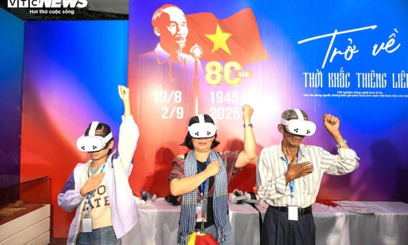 baolangson.vn