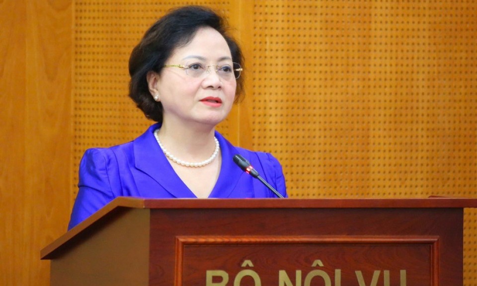 C&oacute; t&igrave;nh trạng c&aacute;n bộ, c&ocirc;ng chức, vi&ecirc;n chức lợi dụng ch&iacute;nh s&aacute;ch ở Nghị định 178